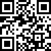https://persiankhodro.com/x375t