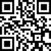 https://persiankhodro.com/xQqW