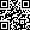 https://persiankhodro.com/x3ht4