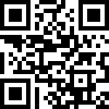 https://persiankhodro.com/x389p
