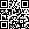 https://persiankhodro.com/xFX8