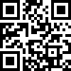 https://persiankhodro.com/xKth