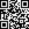 https://persiankhodro.com/x39TY