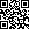 https://persiankhodro.com/xYT9