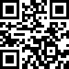 https://persiankhodro.com/x3hTm