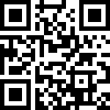 https://persiankhodro.com/xLCy