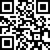 https://persiankhodro.com/xPTp