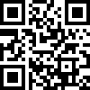 https://persiankhodro.com/xS6Z
