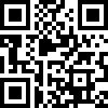 https://persiankhodro.com/x3fgT