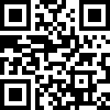 https://persiankhodro.com/x3hMw