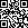 https://persiankhodro.com/x39yT