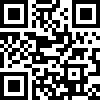https://persiankhodro.com/x37kQ