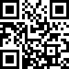 https://persiankhodro.com/xtcj