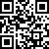 https://persiankhodro.com/x3hQX