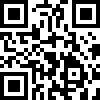 https://persiankhodro.com/xWWf