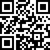 https://persiankhodro.com/x34bw
