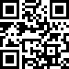 https://persiankhodro.com/x33ZJ