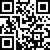 https://persiankhodro.com/xLYH
