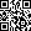 https://persiankhodro.com/xNGm