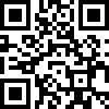 https://persiankhodro.com/xY5y