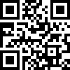 https://persiankhodro.com/x3dHk