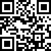 https://persiankhodro.com/x3c9j