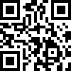 https://persiankhodro.com/xSMX