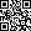 https://persiankhodro.com/xrX7