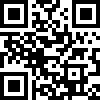 https://persiankhodro.com/x3hSm