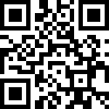 https://persiankhodro.com/xvzM
