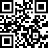 https://persiankhodro.com/x9nY