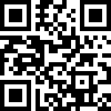 https://persiankhodro.com/xGDK