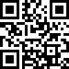 https://persiankhodro.com/xRPR