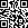 https://persiankhodro.com/xQLm