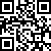 https://persiankhodro.com/x37MT