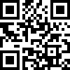 https://persiankhodro.com/xwF7