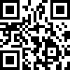 https://persiankhodro.com/xLyp