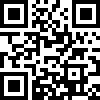 https://persiankhodro.com/xv6Y