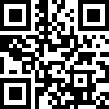 https://persiankhodro.com/xQWW