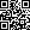 https://persiankhodro.com/xs5V
