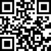 https://persiankhodro.com/xVNH