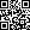 https://persiankhodro.com/xSsb