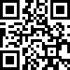 https://persiankhodro.com/xTWY