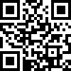 https://persiankhodro.com/x3hp7