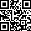 https://persiankhodro.com/xMtH