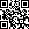 https://persiankhodro.com/xGFJ