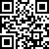 https://persiankhodro.com/xMb