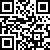 https://persiankhodro.com/x3hkY