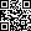 https://persiankhodro.com/x38HJ