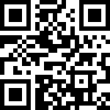 https://persiankhodro.com/x355L